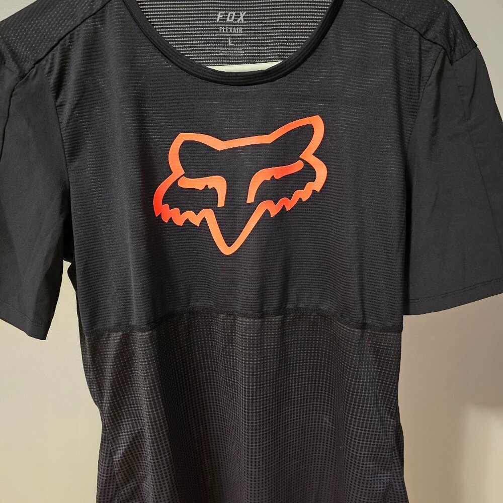 FOX RACING WOMENS TEES